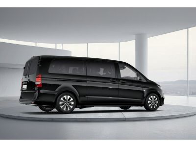 Mercedes-Benz Vito Gebrauchtwagen Mercedes-Benz Vito Gebrauchtwagen