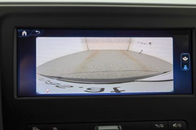 Mercedes-Benz Vito Gebrauchtwagen Mercedes-Benz Vito Gebrauchtwagen