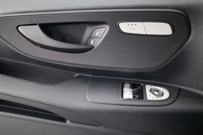 Mercedes-Benz Vito Gebrauchtwagen Mercedes-Benz Vito Gebrauchtwagen