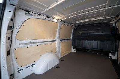 Mercedes-Benz Vito Gebrauchtwagen Mercedes-Benz Vito Gebrauchtwagen