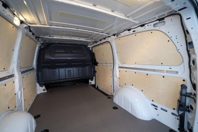 Mercedes-Benz Vito Gebrauchtwagen Mercedes-Benz Vito Gebrauchtwagen