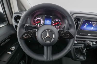Mercedes-Benz Vito Gebrauchtwagen Mercedes-Benz Vito Gebrauchtwagen