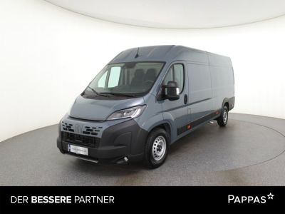 Fiat Ducato Gebrauchtwagen Fiat Ducato Gebrauchtwagen