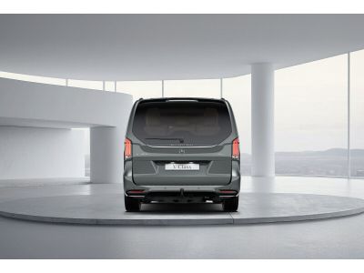 Mercedes-Benz V-Klasse Gebrauchtwagen Mercedes-Benz V-Klasse Gebrauchtwagen