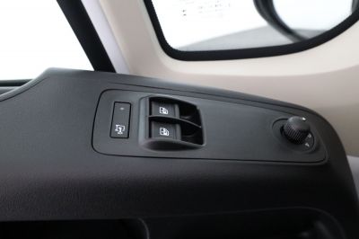 Fiat Ducato Gebrauchtwagen Fiat Ducato Gebrauchtwagen