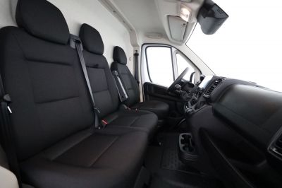 Fiat Ducato Gebrauchtwagen Fiat Ducato Gebrauchtwagen