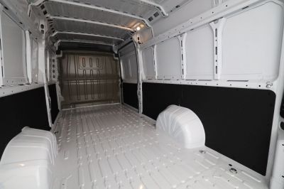 Fiat Ducato Gebrauchtwagen Fiat Ducato Gebrauchtwagen