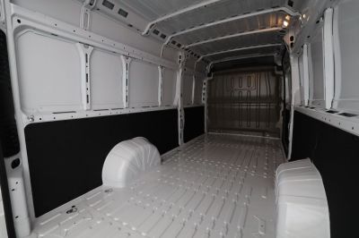 Fiat Ducato Gebrauchtwagen Fiat Ducato Gebrauchtwagen