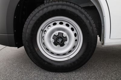 Fiat Ducato Gebrauchtwagen Fiat Ducato Gebrauchtwagen