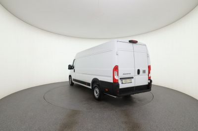 Fiat Ducato Gebrauchtwagen Fiat Ducato Gebrauchtwagen