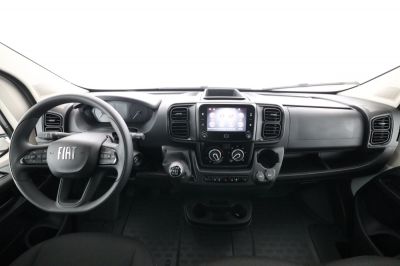Fiat Ducato Gebrauchtwagen Fiat Ducato Gebrauchtwagen