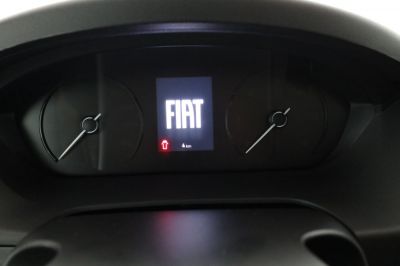 Fiat Ducato Gebrauchtwagen Fiat Ducato Gebrauchtwagen