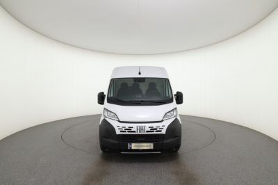 Fiat Ducato Gebrauchtwagen Fiat Ducato Gebrauchtwagen