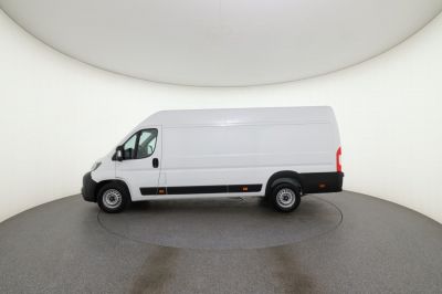 Fiat Ducato Gebrauchtwagen Fiat Ducato Gebrauchtwagen