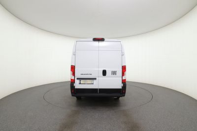 Fiat Ducato Gebrauchtwagen Fiat Ducato Gebrauchtwagen