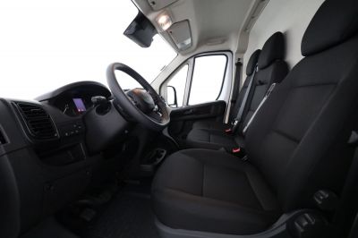 Fiat Ducato Gebrauchtwagen Fiat Ducato Gebrauchtwagen