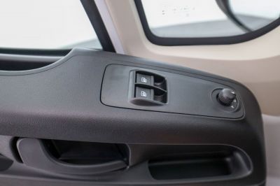 Fiat Ducato Gebrauchtwagen