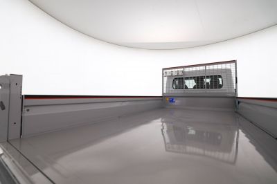 Fiat Ducato Gebrauchtwagen