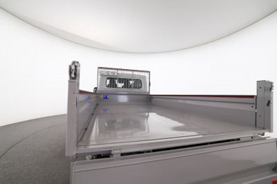 Fiat Ducato Gebrauchtwagen