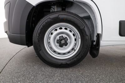 Fiat Ducato Gebrauchtwagen