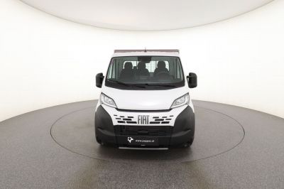 Fiat Ducato Gebrauchtwagen