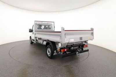 Fiat Ducato Gebrauchtwagen