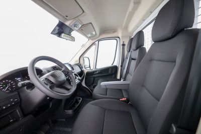 Fiat Ducato Gebrauchtwagen