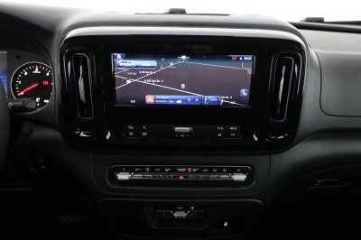 Mercedes-Benz Vito Gebrauchtwagen Mercedes-Benz Vito Gebrauchtwagen