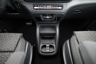 Mercedes-Benz Vito Gebrauchtwagen Mercedes-Benz Vito Gebrauchtwagen