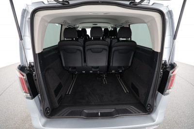 Mercedes-Benz Vito Gebrauchtwagen Mercedes-Benz Vito Gebrauchtwagen