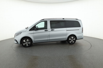 Mercedes-Benz Vito Gebrauchtwagen Mercedes-Benz Vito Gebrauchtwagen