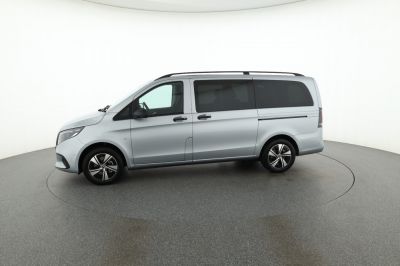 Mercedes-Benz Vito Gebrauchtwagen Mercedes-Benz Vito Gebrauchtwagen