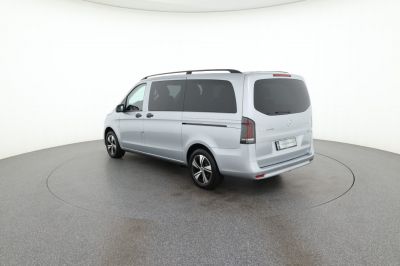 Mercedes-Benz Vito Gebrauchtwagen Mercedes-Benz Vito Gebrauchtwagen
