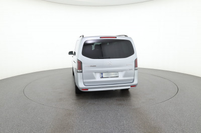 Mercedes-Benz Vito Gebrauchtwagen Mercedes-Benz Vito Gebrauchtwagen