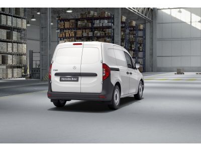 Mercedes-Benz Citan Gebrauchtwagen Mercedes-Benz Citan Gebrauchtwagen
