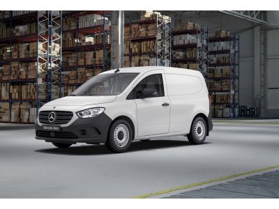 Mercedes-Benz Citan Gebrauchtwagen Mercedes-Benz Citan Gebrauchtwagen