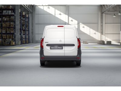 Mercedes-Benz Citan Gebrauchtwagen Mercedes-Benz Citan Gebrauchtwagen