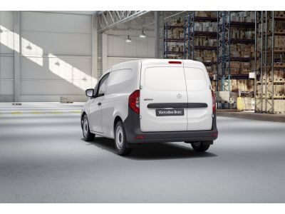 Mercedes-Benz Citan Gebrauchtwagen Mercedes-Benz Citan Gebrauchtwagen