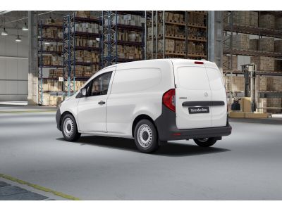 Mercedes-Benz Citan Gebrauchtwagen Mercedes-Benz Citan Gebrauchtwagen