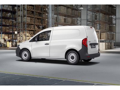 Mercedes-Benz Citan Gebrauchtwagen Mercedes-Benz Citan Gebrauchtwagen