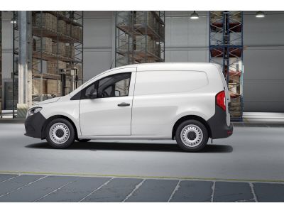 Mercedes-Benz Citan Gebrauchtwagen Mercedes-Benz Citan Gebrauchtwagen