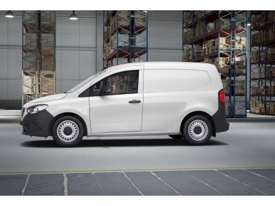 Mercedes-Benz Citan Gebrauchtwagen Mercedes-Benz Citan Gebrauchtwagen