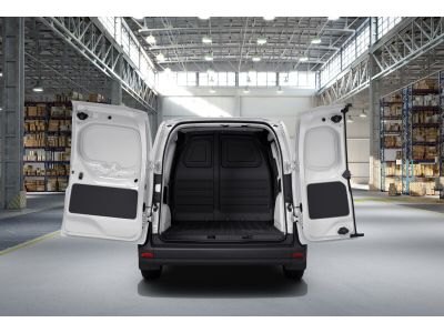 Mercedes-Benz Citan Gebrauchtwagen Mercedes-Benz Citan Gebrauchtwagen