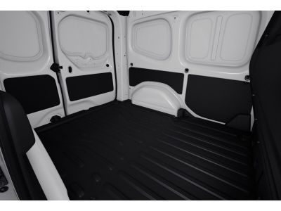 Mercedes-Benz Citan Gebrauchtwagen Mercedes-Benz Citan Gebrauchtwagen