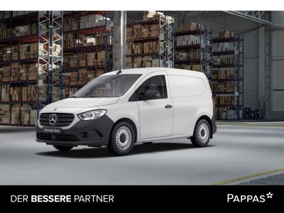 Mercedes-Benz Citan Gebrauchtwagen Mercedes-Benz Citan Gebrauchtwagen