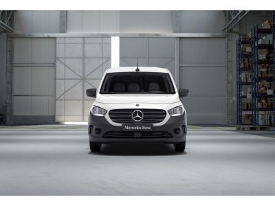 Mercedes-Benz Citan Gebrauchtwagen Mercedes-Benz Citan Gebrauchtwagen