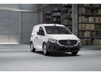 Mercedes-Benz Citan Gebrauchtwagen Mercedes-Benz Citan Gebrauchtwagen