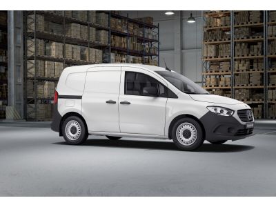 Mercedes-Benz Citan Gebrauchtwagen Mercedes-Benz Citan Gebrauchtwagen