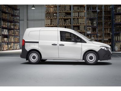 Mercedes-Benz Citan Gebrauchtwagen Mercedes-Benz Citan Gebrauchtwagen