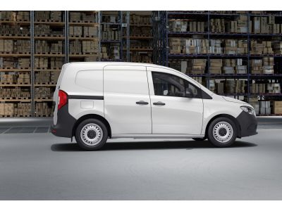 Mercedes-Benz Citan Gebrauchtwagen Mercedes-Benz Citan Gebrauchtwagen